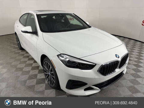 2024 BMW 2 Series for sale at BMW of Peoria in Peoria IL