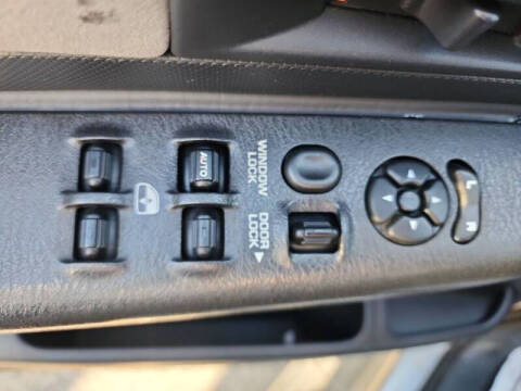 2002 Dodge Durango R/T