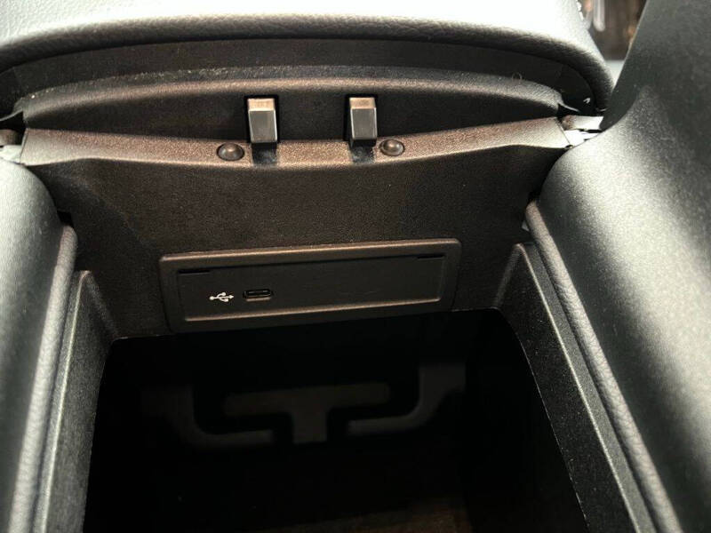 2022 Mercedes-Benz GLS GLS 450