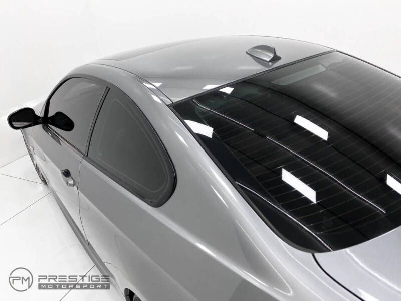 2012 BMW 3 Series 335is