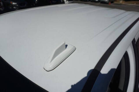 2021 Chevrolet Silverado 2500HD