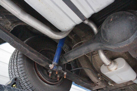 1969 Plymouth Roadrunner