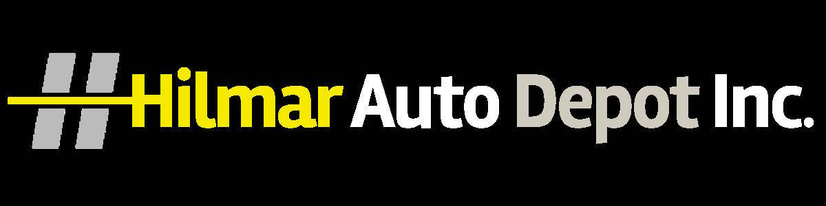 Black 2021 Chevrolet Spark 1LT CVT 1LT CVT 4dr Hatchback 21