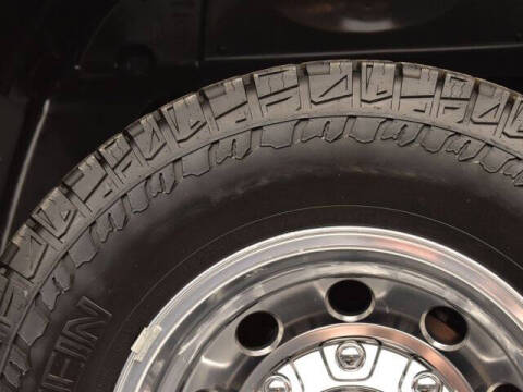 2019 RAM 3500 Laramie