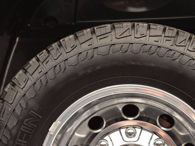 2019 RAM 3500 Laramie