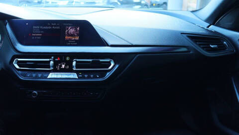 2020 BMW 2 Series 228i xDrive Gran Coupe