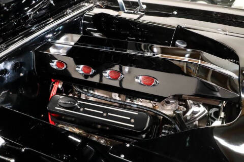 1964 Chevrolet Chevelle