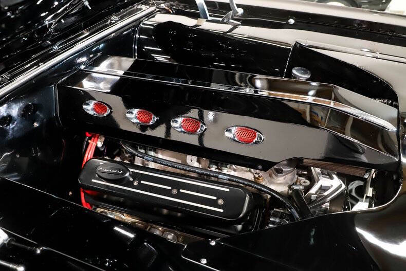 1964 Chevrolet Chevelle