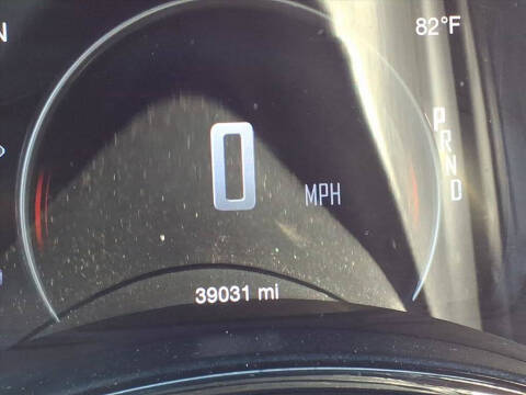 2023 Dodge Durango GT Launch Edition
