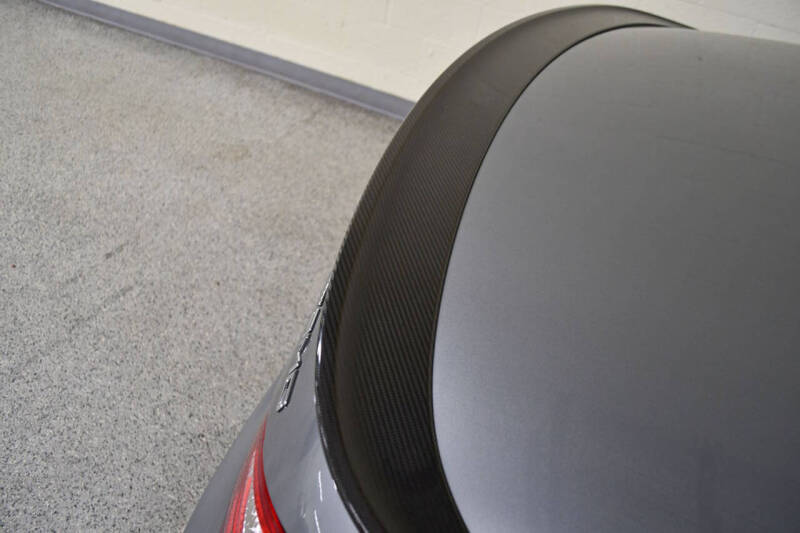 2013 Mercedes-Benz SL-Class SL 63 AMG