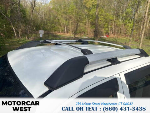 2006 Honda Ridgeline RTS