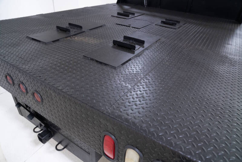 2011 Ford F-350 Super Duty XL