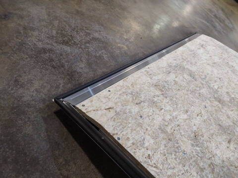 2026 EZ Hauler EZEC7.4X16