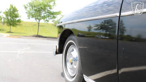 1950 Oldsmobile Futuramic 88