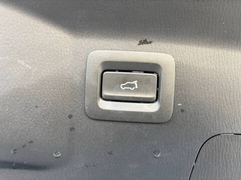 2023 Mazda CX-9 Grand Touring