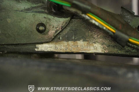 1941 Ford Super Deluxe