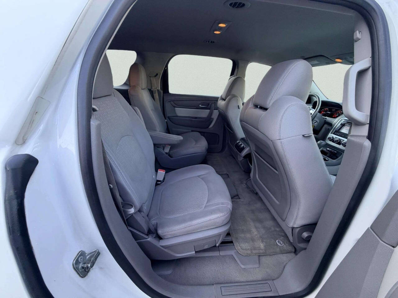 GMCAcadia28