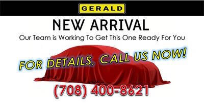 2014 Hyundai Santa Fe Sport 2.4L