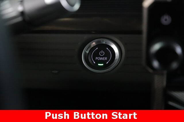 2025 GMC HUMMER EV 3X