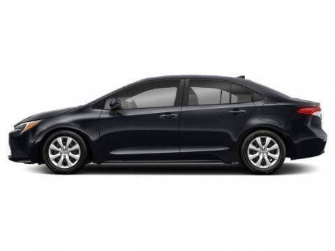 2023 Toyota Corolla Hybrid for sale at CU Carfinders in Norcross GA