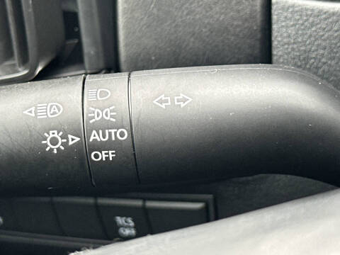 2024 Mazda CX-50 2.5 S Premium Plus