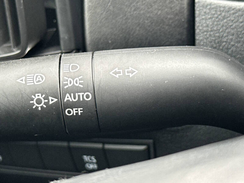 2024 Mazda CX-50 2.5 S Premium Plus