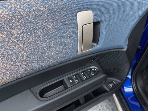 2026 MINI Countryman S ALL4