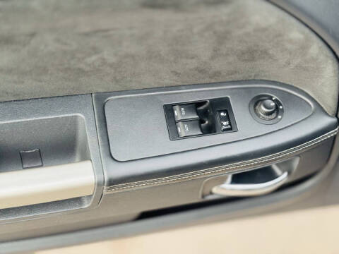 2012 Dodge Challenger