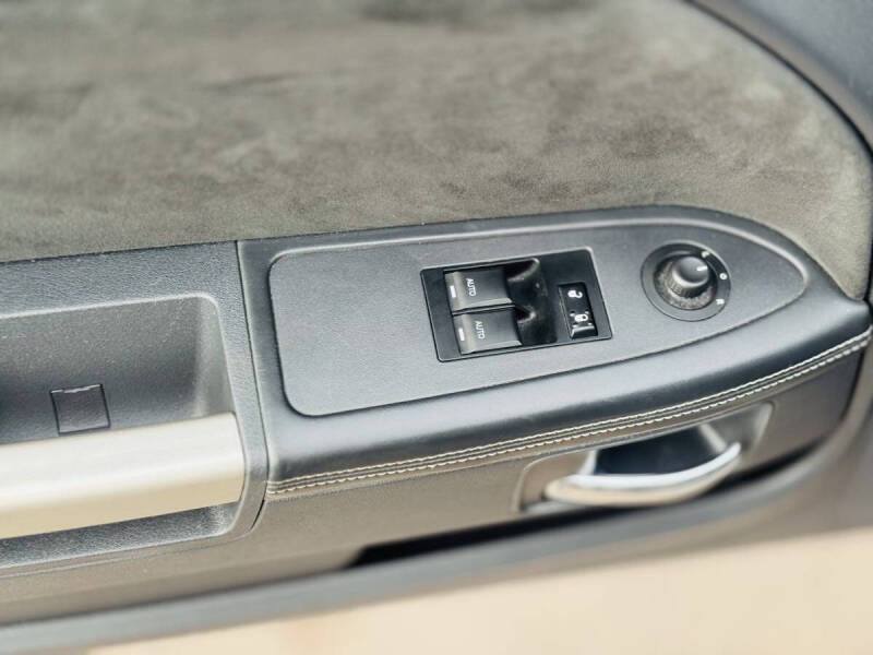 2012 Dodge Challenger