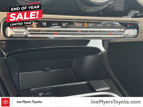 2023 Mercedes-Benz CLA CLA 250