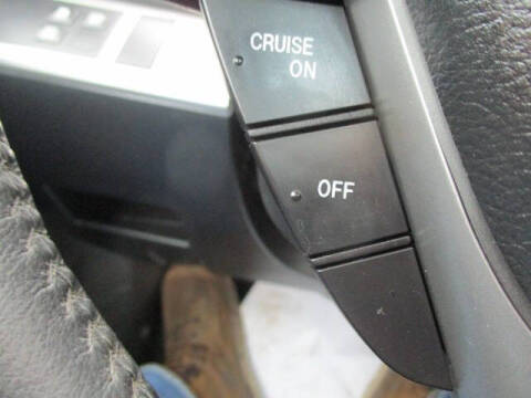 2012 Mazda MAZDA3 i Grand Touring