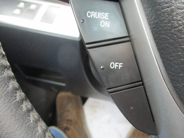 2012 Mazda MAZDA3 i Grand Touring