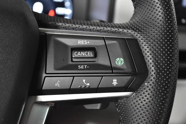 2023 Mitsubishi Outlander SEL