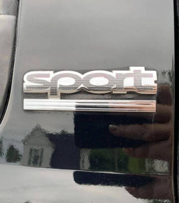 2005 Dodge Ram 1500