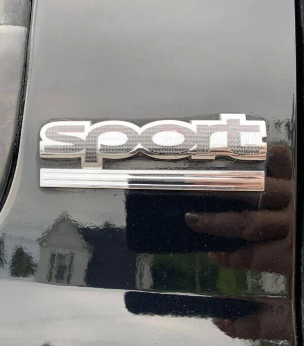 2005 Dodge Ram 1500