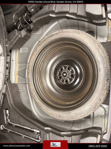 2016 Toyota Prius Two