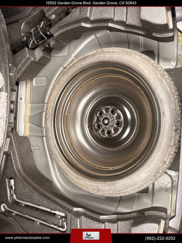 2016 Toyota Prius Two