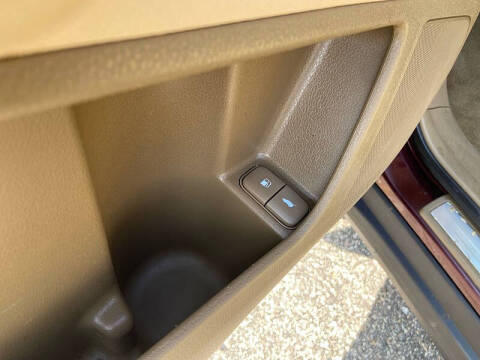 2009 Acura MDX SH-AWD w/Tech