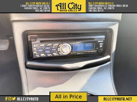 1993 Honda Civic del Sol S