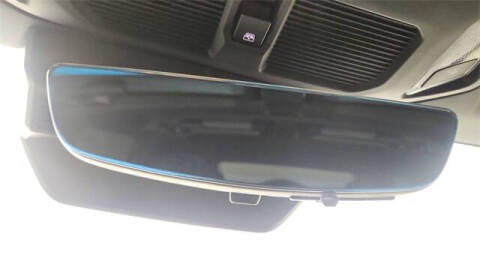 2024 GMC HUMMER EV 3X