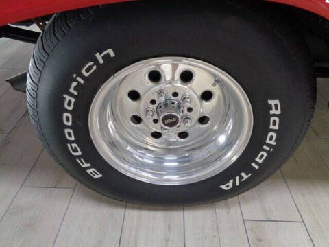 1957 Chevrolet 150