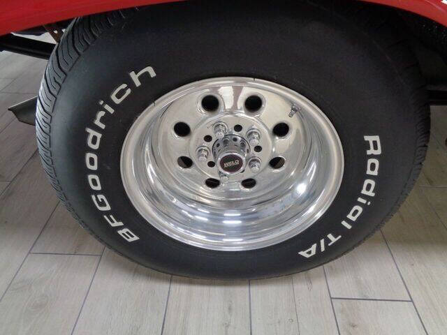 1957 Chevrolet 150