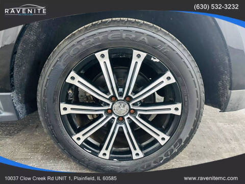 2009 Mercedes-Benz GL-Class GL 320 BlueTEC