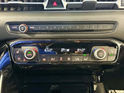 2023 Toyota GR Supra 3.0