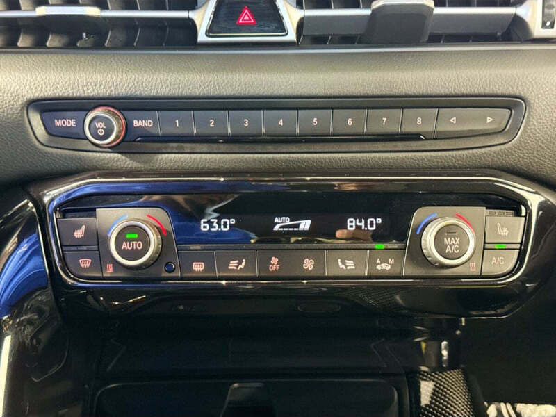 2023 Toyota GR Supra 3.0