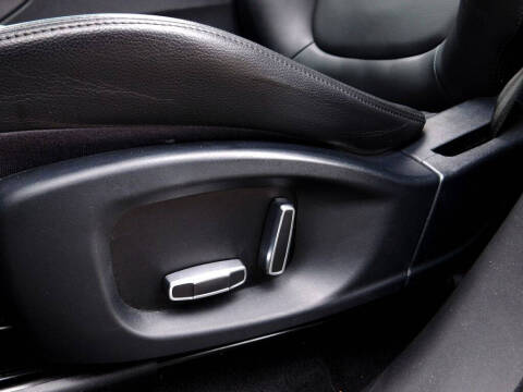 2019 Jaguar F-PACE 25t Premium