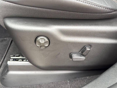 2026 Dodge Durango GT HEMI Plus