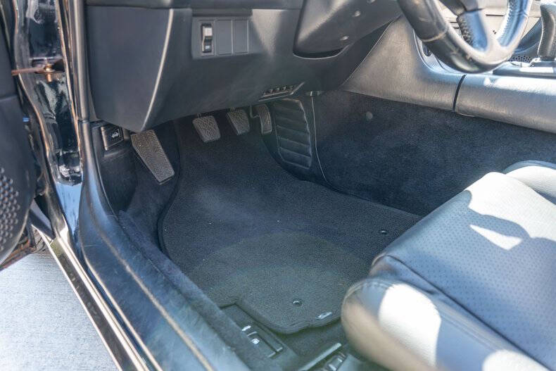 1991 Toyota MR2