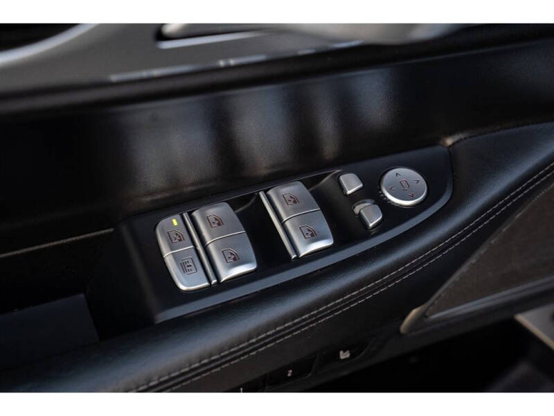 2022 BMW 7 Series 750i xDrive