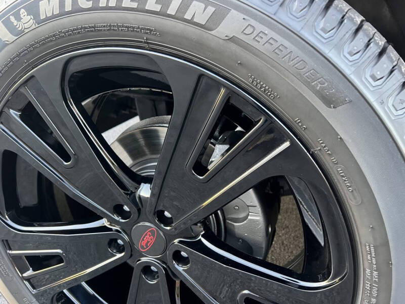 2008 Ford Explorer Sport Trac Limited